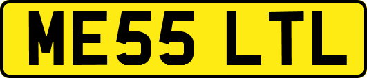 ME55LTL