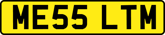 ME55LTM