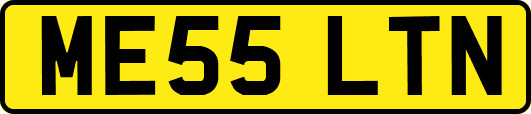 ME55LTN