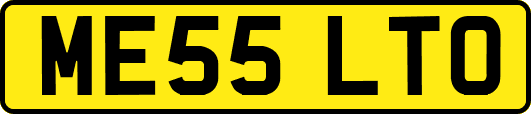 ME55LTO