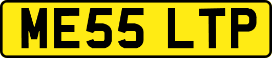 ME55LTP