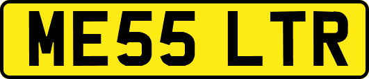 ME55LTR