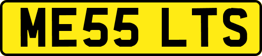 ME55LTS