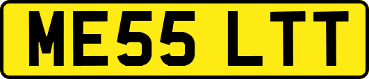ME55LTT