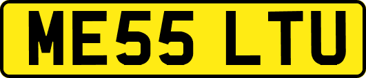 ME55LTU