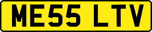ME55LTV