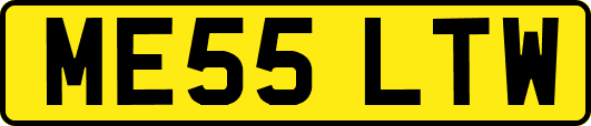 ME55LTW