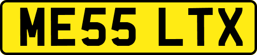 ME55LTX