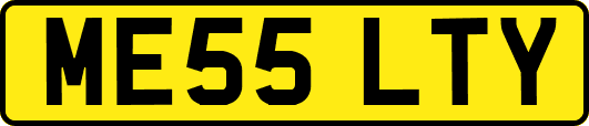 ME55LTY
