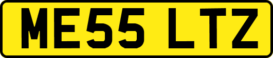 ME55LTZ