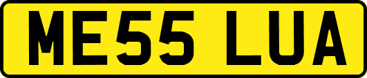 ME55LUA