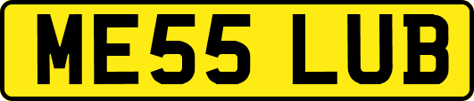 ME55LUB