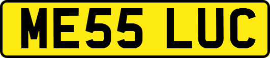 ME55LUC