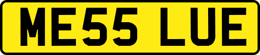 ME55LUE