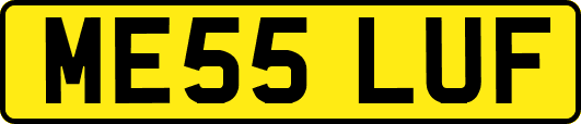 ME55LUF