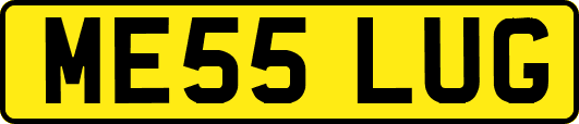 ME55LUG