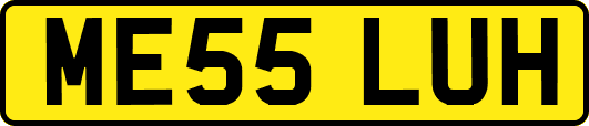 ME55LUH