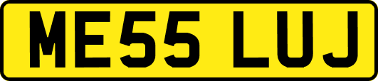 ME55LUJ