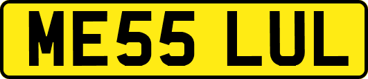 ME55LUL