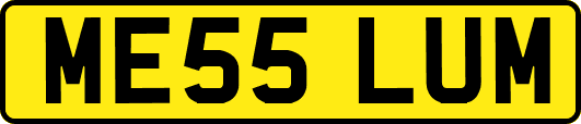 ME55LUM
