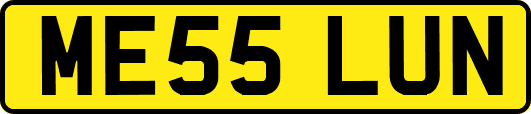ME55LUN