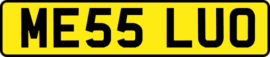 ME55LUO