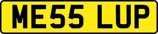 ME55LUP