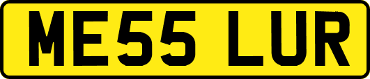 ME55LUR