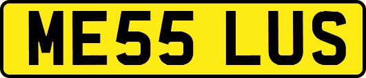 ME55LUS