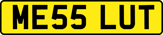 ME55LUT