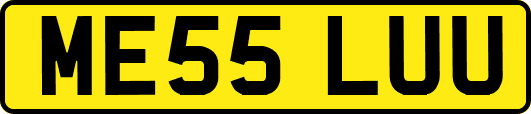 ME55LUU