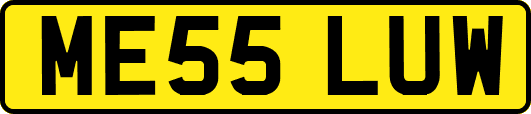 ME55LUW