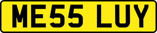 ME55LUY