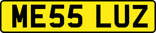 ME55LUZ