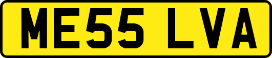 ME55LVA