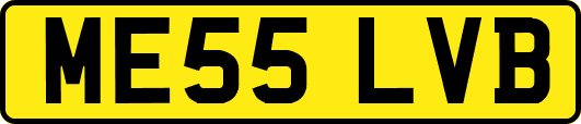 ME55LVB