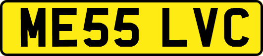 ME55LVC