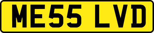 ME55LVD