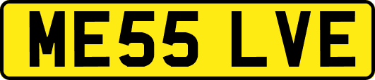 ME55LVE
