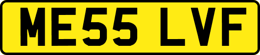 ME55LVF