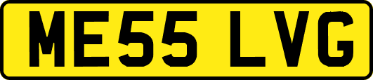ME55LVG