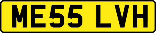 ME55LVH