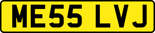 ME55LVJ