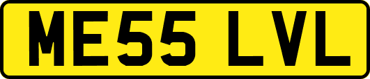 ME55LVL