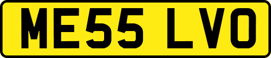 ME55LVO