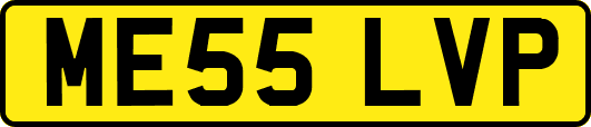 ME55LVP