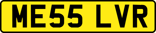 ME55LVR