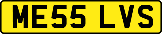 ME55LVS