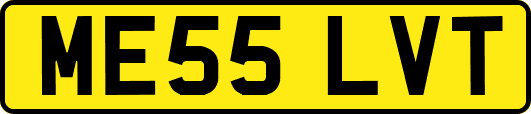 ME55LVT