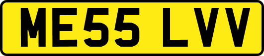 ME55LVV